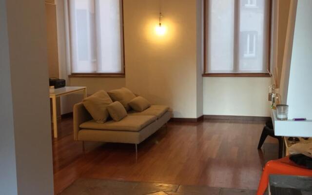 Open Space Loft