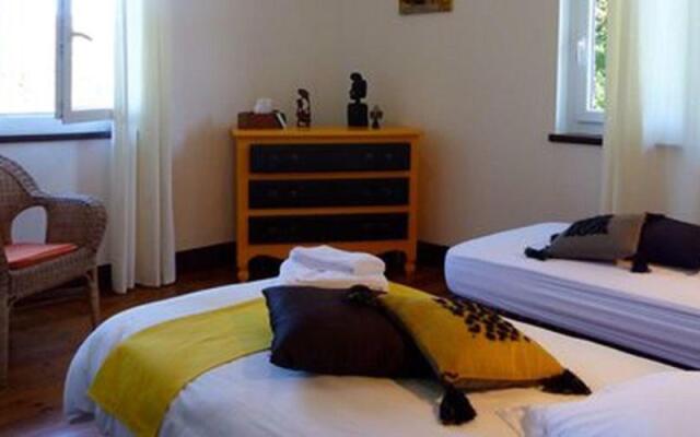 Domaine des Tourniès