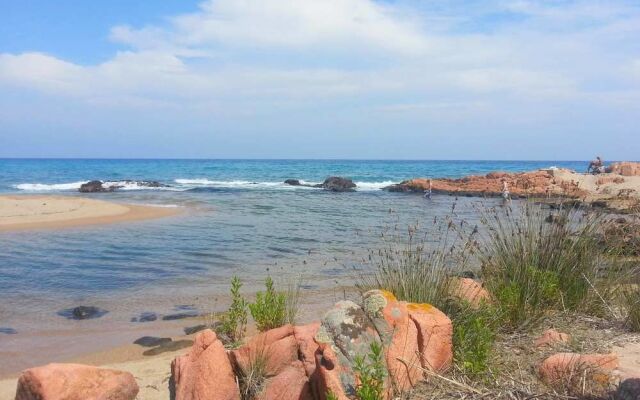 Olmuccio Hotel & Residence