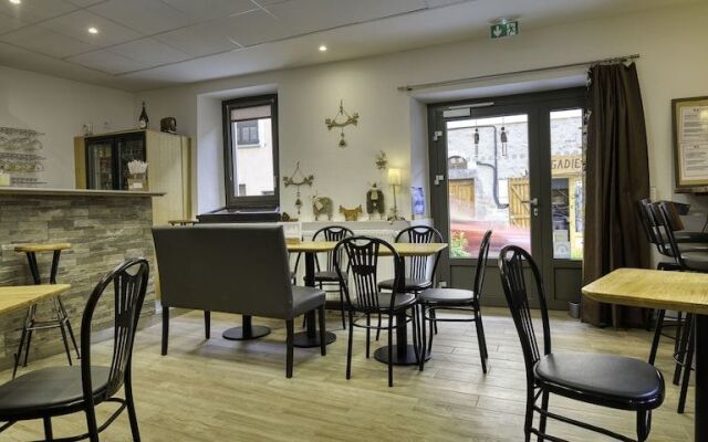 Hotel Pascal