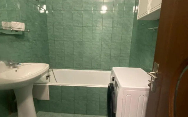 Studio-Ion Mihalache-Bucuresti