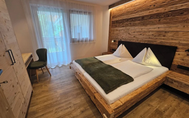 Hotel Pichlerhof