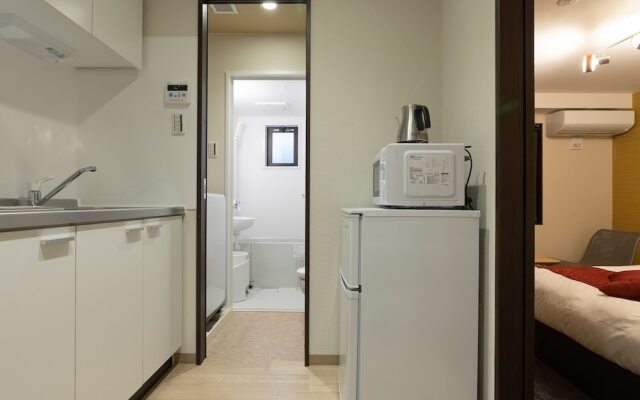 West Japan Kyoto Kiyomizu