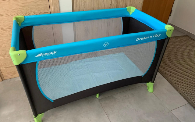 Bozen - voll ausgestattet, optimale Lage