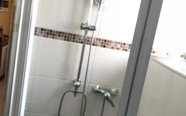 Wieko Ferienwohnungen