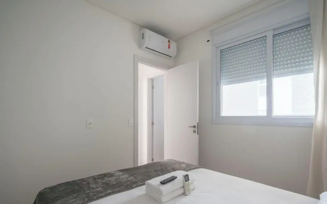 3BR Apt w/ Pool & gym 180m - Ltt803