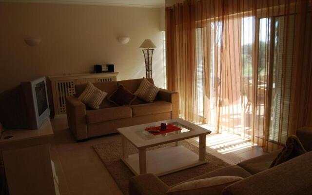 Pestana Golf Resort - T2 273o