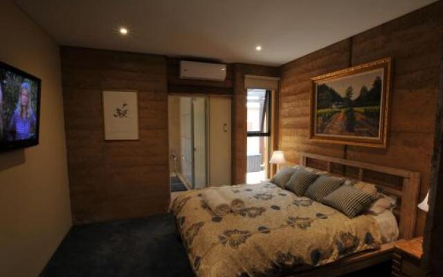 Beach House Dunsborough