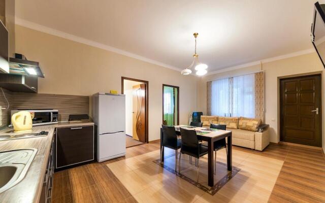 Palmira Hotel