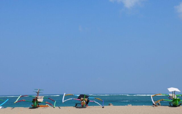 Holiday Inn Express Baruna Bali by IHG