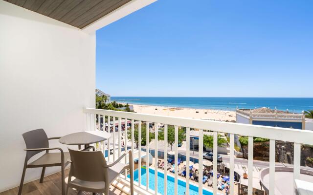Jupiter Algarve Hotel