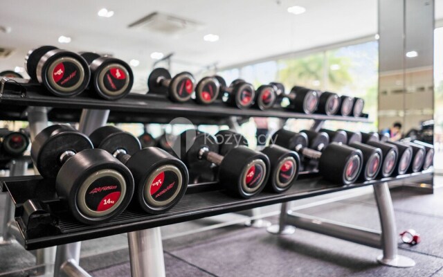 CLASSICO by Kozystay