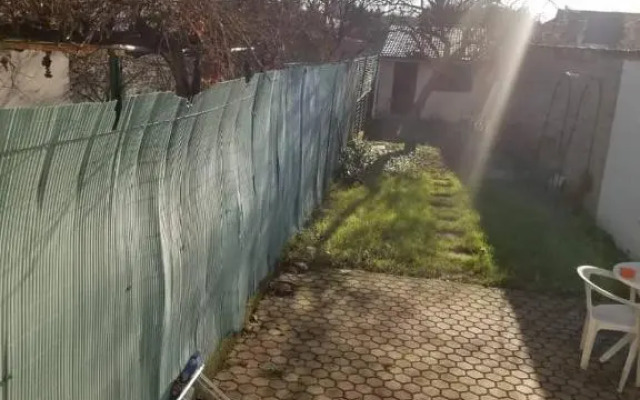 Joli Maison Calme 10 Mn de Paris St Lazare