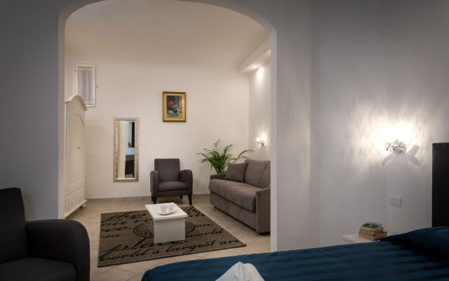 Stella Della Casa Florence