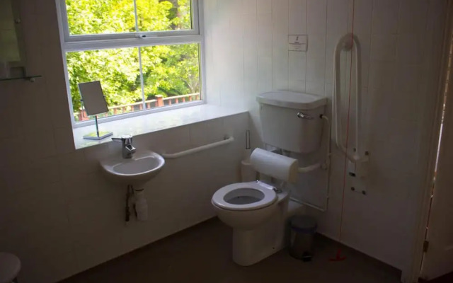 The Elks Head – Whitfield