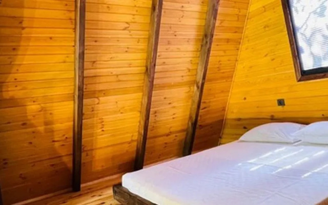 Sapanca Bungalov 10 C