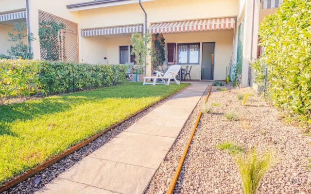 Residenza Del Porto - Italian Homing