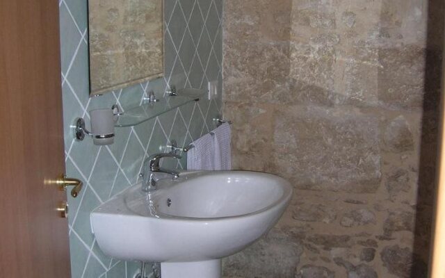 Masseria SantElia