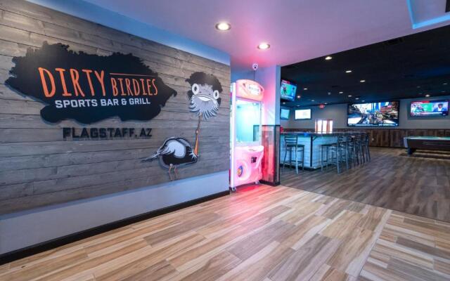 Hotel Elev8 Flagstaff, Trademark Collection by Wyndham