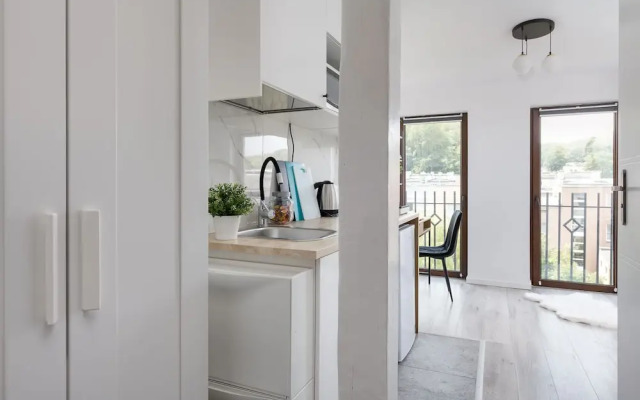 Quintus by 3City Rentals