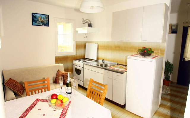 Villa Anka