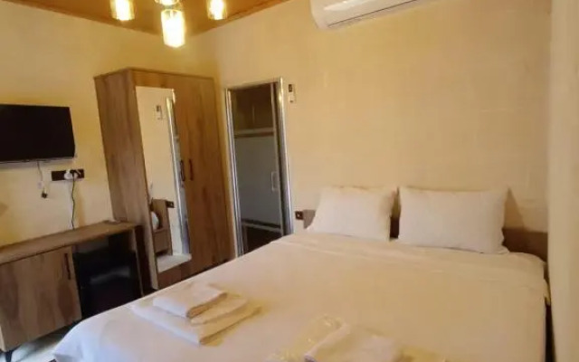 Inci Konak Hotel