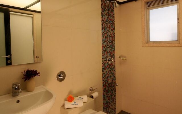 Hotel Granville
