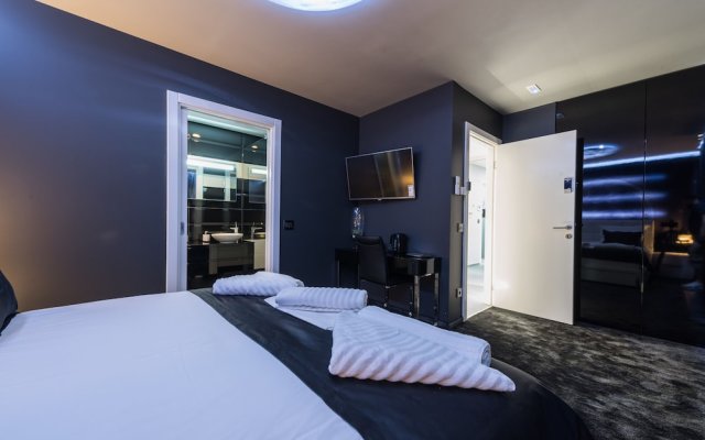 Adriatica Dream Luxury Accommodation