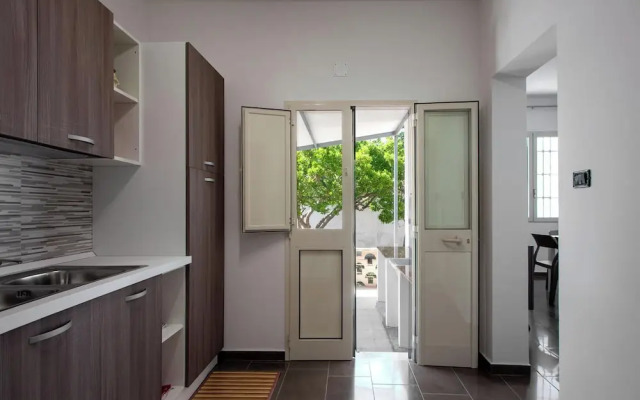 Villa Sabbia Magica 100 metri dal mare