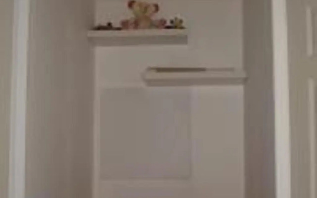 GiTE LA FLèCHE, 2 PIèCES, 3 PERSONNES - FR-1-410-196