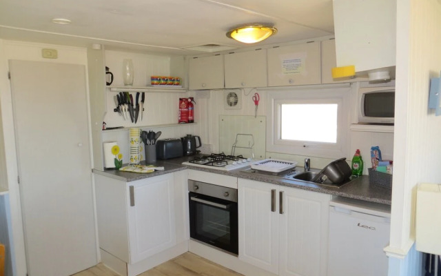 Sunset Beach Retreatliterally On The Beach