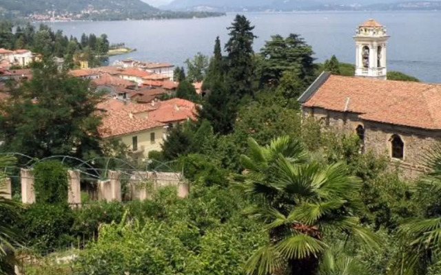 Belvilla by OYO Belle Epoque