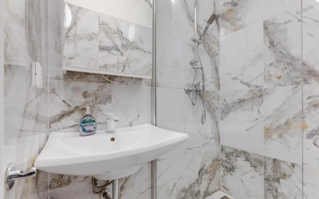 Lovely Apartments Heart of Prague