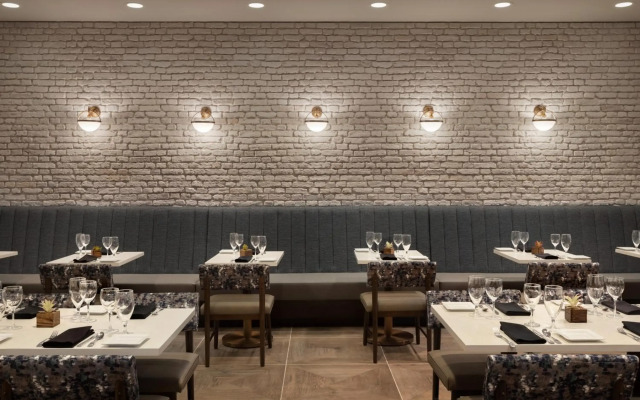 Holiday Inn & Suites Ocean City by IHG
