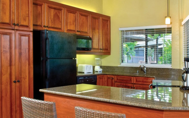 Club Wyndham Ka ‘Eo Kai