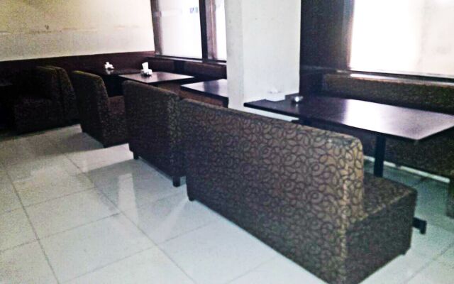 Hotel Kolkar