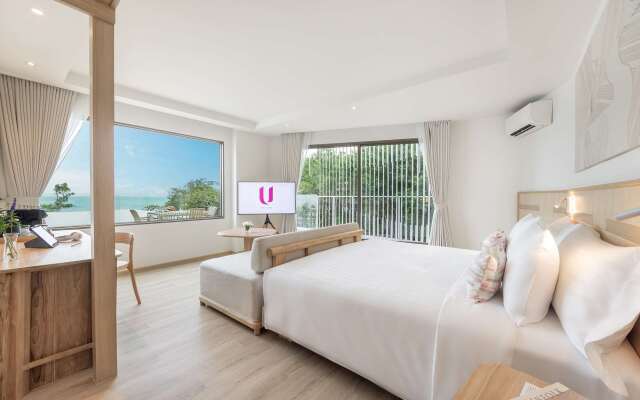 U Hua Hin