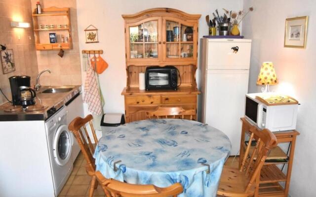Résidence GRANDE BLEUE - Maisons & Villas pour 6 Personnes 44