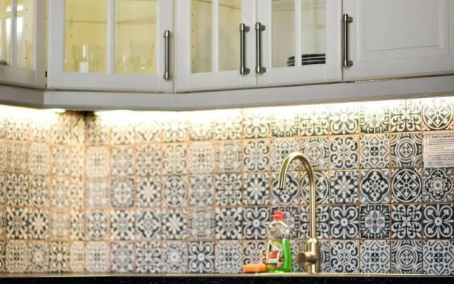 ✰DOWNTOWN GRAND APARTMENT - Old Town TOP Location✰