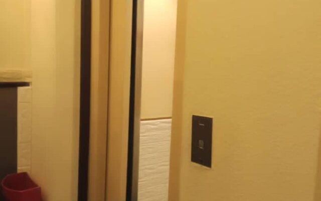 City Inn