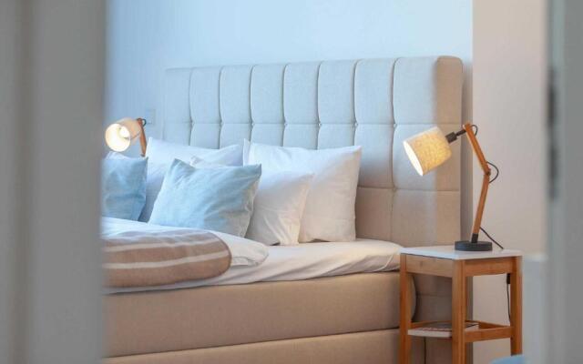 FIRST Panorama Suite