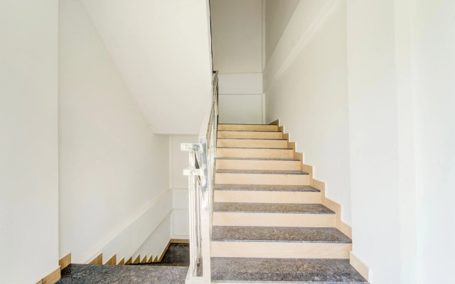 Super Collection O Valiyavila Junction Formerly Prism Heights