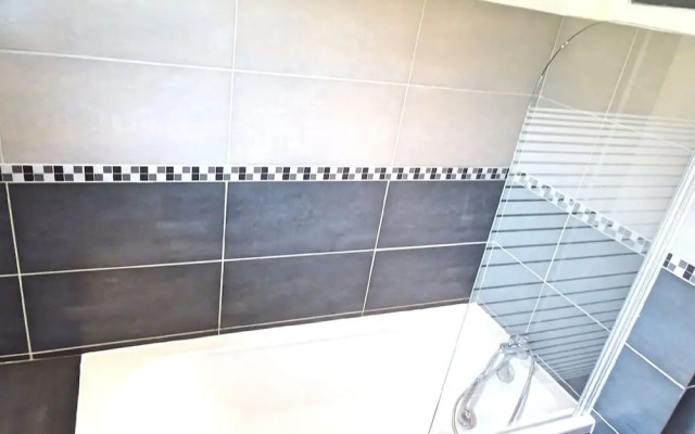 Appartements Vandermeersch