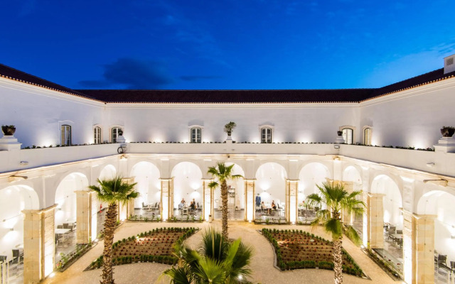 Vila Galé Collection Elvas