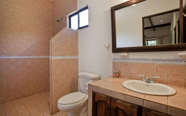 Playa Grande Park Hotel
