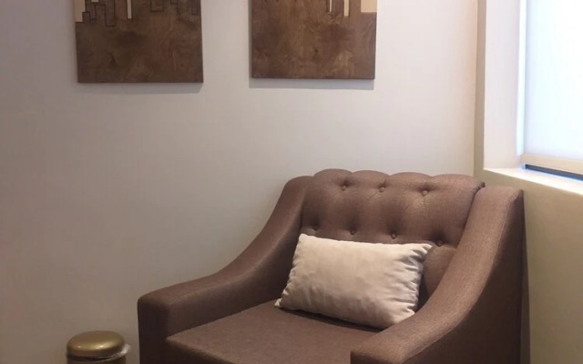 Alou Hotel Boutique