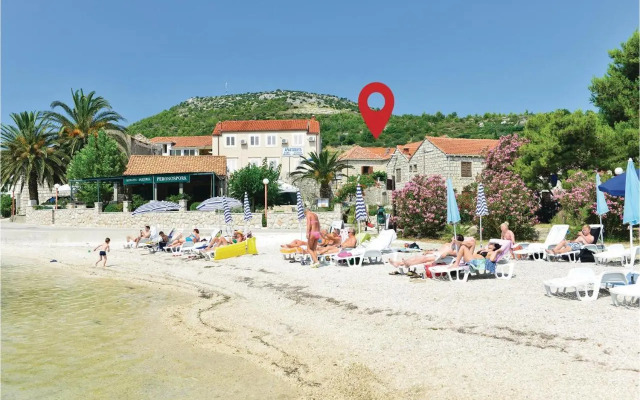 Holiday home Slano Grgurici