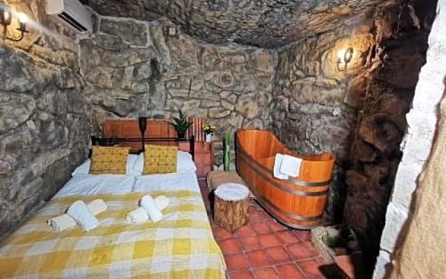 Hotel U Císaře III.