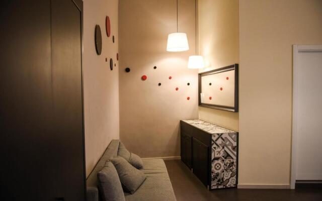 ViGi Bed and Breakfast