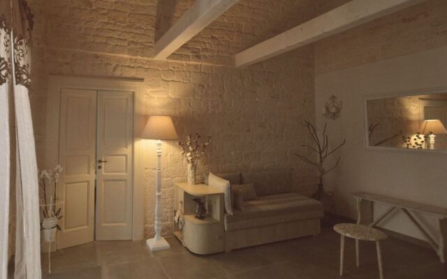 Alle Volte BnB - Alberobello